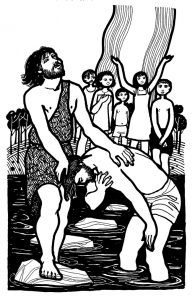 08-bautismo-a