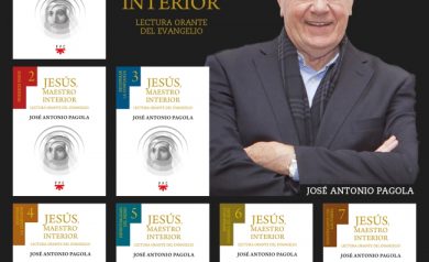 Pagola_Jesus_Maestro_interior