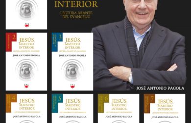 Pagola_Jesus_Maestro_interior
